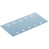 Festool 498948 Granat P150 Grit Abrasives for Rs 2 E