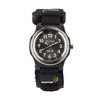 Cactus CAC-45-M01 Kids Watch, Water Resistant to 10 ATM, Boys,