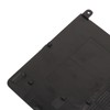 Replacement Laptop Bottom Door Cover Professional Precise Hole Opening Door