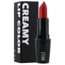 Smooth-Glide Lipstick No. 109