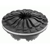 Lemforder 3490801 Vibration Damping Top Mount Bearing