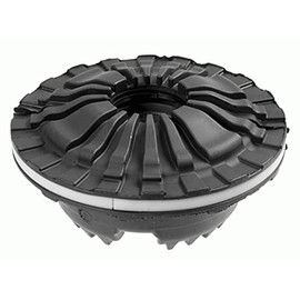 Lemforder 3490801 Vibration Damping Top Mount Bearing