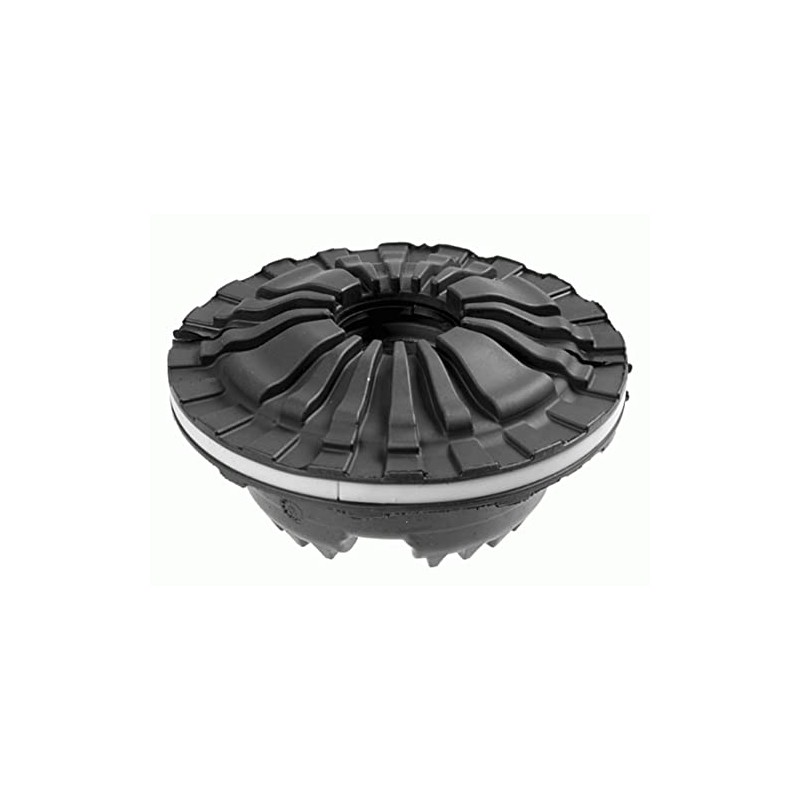Lemforder 3490801 Vibration Damping Top Mount Bearing
