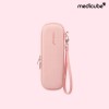 Medicube Booster Glow Storage Case / 메디큐브 부스터글로우 보관 케이스
