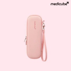 Medicube Booster Glow Storage Case / 메디큐브 부스터글로우 보관 케이스