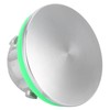 Knife Head Cover Protector Replacement Stainless Steel for Vorwerk Thermomix