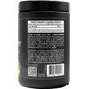 NevaSet Creatine Monohydrate, 3-Month Supply of 5000mg Pineapple Flavor Neva