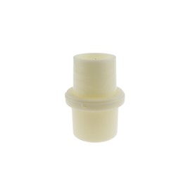Buying Q Buying S Replacement 1 1/2" Pool Hose Swivel Connector Adapter R201566 Fits a Manual Pool Vacuum Head
