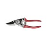 Burgon & Ball RHS Endorsed British Bloom Pruner and Holster