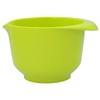 Birkmann, Colour Bowls, Mixing and Serving Bowl, 1.0 Litre, Melamine