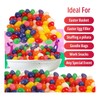 Easter Jelly Beans Candy for Basket Stuffers - (2 -