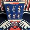 Excite 2025 Excite SHOHEI OHTANI GameChangers 6" Collectible Figure L.A.