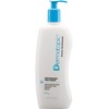 Dermatopic Crema Humectante Facial y Corporal 250 g