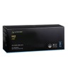 Nutricore Zinc 60 tablets, 2 months supply / 뉴트리코어 아연