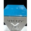 Vichy Mineral 89 Hyaluronic Acid Face Moisturizer (1.69oz.) 50ml -
