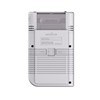 Retroflag GPi Case 2 for Raspberry Pi CM4, with 3.0”