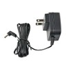 O2COOL AC Fan Adapter | for Models FD10002A, FD08105, FD10101,
