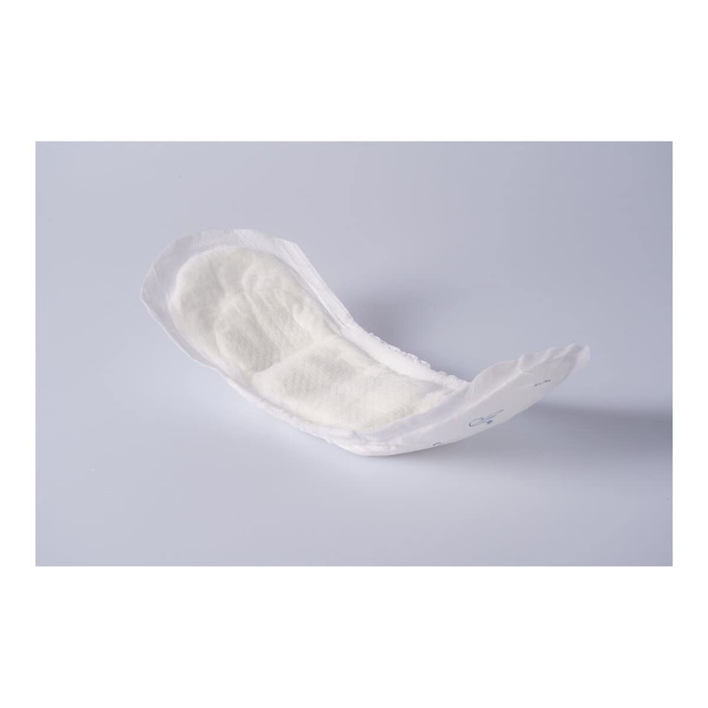 Tena Comfort Mini Extra Pack of 28