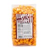 Buffalo Cheddar Popcorn | 3.5 oz | Made in Small