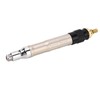 Pencil Die Grinder Pneumatic Micro Air Die Grinder 70000RPM Tool