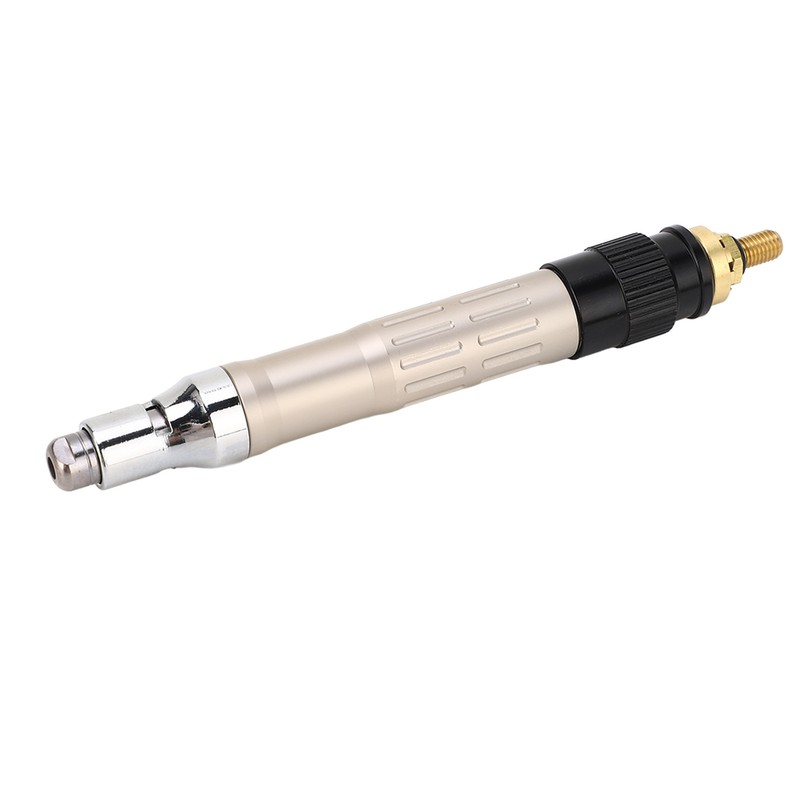 Pencil Die Grinder Pneumatic Micro Air Die Grinder 70000RPM Tool