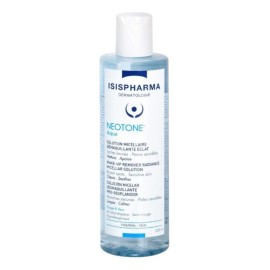 Neotone Aqua Solucion Micelar 250ml