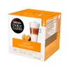 NESCAFÉ Dolce Gusto Latte Macchiato Coffee Pods 30 Capsules (45
