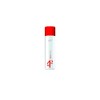 Vitality'S Weho Hair Varnish 300 ml Final Fix