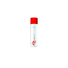 Vitality'S Weho Hair Varnish 300 ml Final Fix