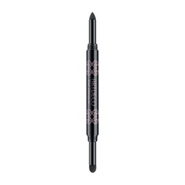 ARTDECO Eye Designer Applicator - Limited Double Sided Applicator Pen for Refillable Eye Designer Refills - Pack of 1