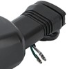 Turn Signal Light Lamp Fit For KAWASAKI ZX 6R Motorcycle