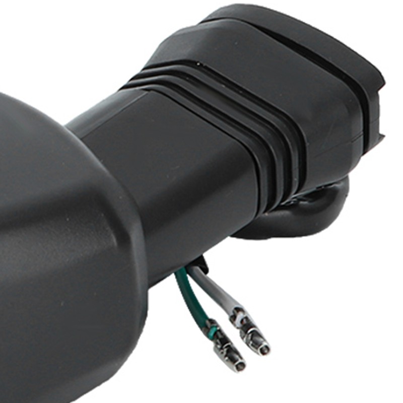 Turn Signal Light Lamp Fit For KAWASAKI ZX 6R Motorcycle