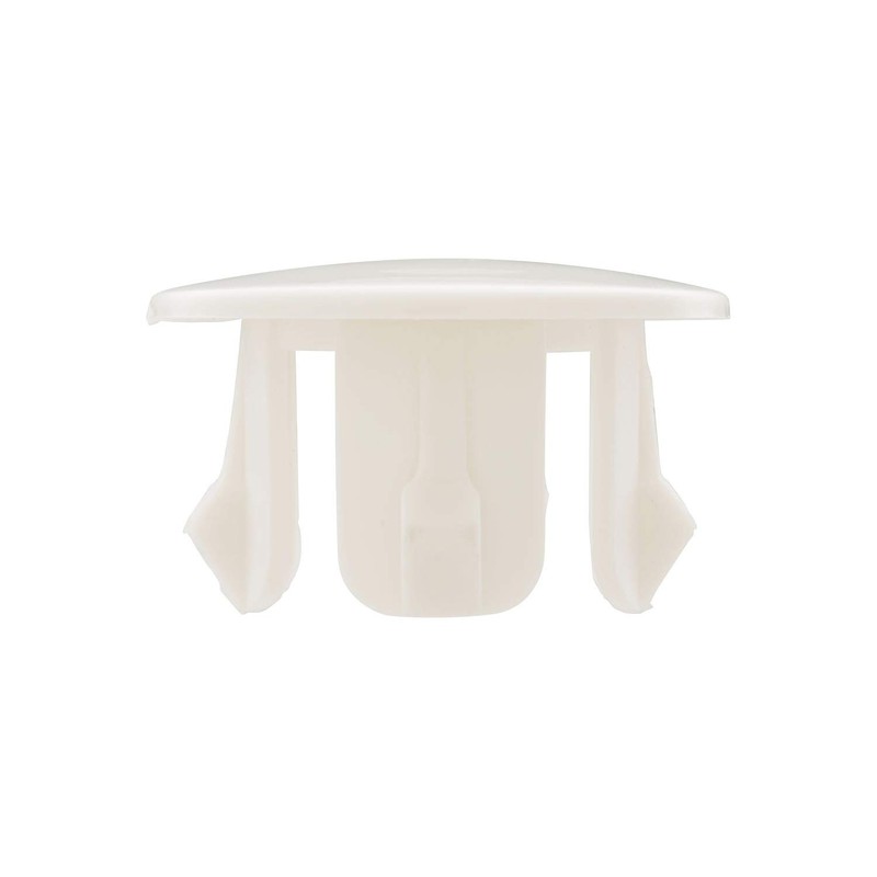 Gaona GA-MG011 Waterborne Cosmetic Lid for Hole Hiding (Hole Diameter