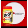 EASY-OFF EASY OFF LIMPIADOR DE HORNOS/238G/OV