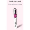 Rimel De Extensión Double Lash/ Farmasi