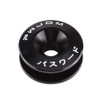 KIMISS Car Quick Release Bumper Quick Release Kit Bumper Holder