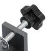 32Pcs Oblique Hole Locator Tools 15 Degree High Strength Durable