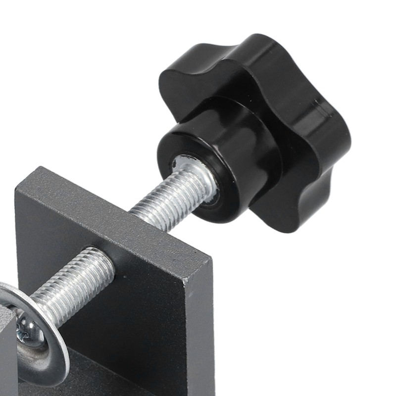 32Pcs Oblique Hole Locator Tools 15 Degree High Strength Durable