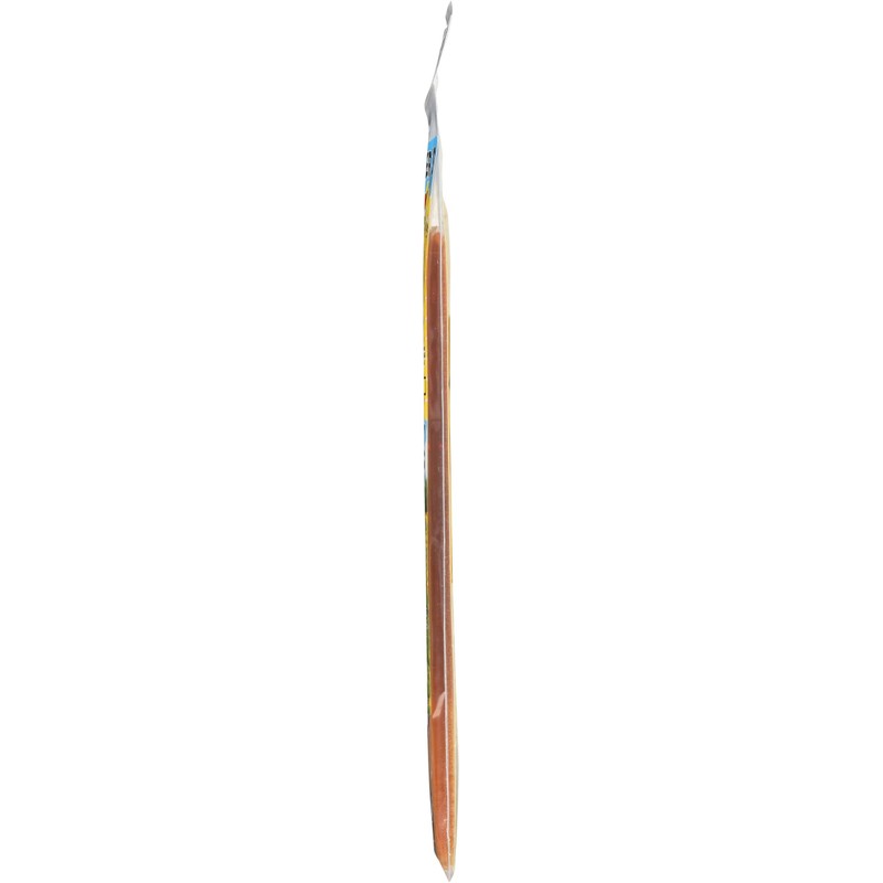 COOPERS HONEY Cooper's Clover Honey Stick, 1.2 OZ