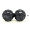 Health Ball, Health Ball, Natural Stone Ball, Hand Function Restoration,