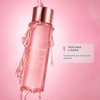 Medicube - Triple Collagene Toner