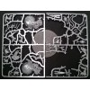 Games Workshop 40K Venomcrawler Chaos Space Marines Warhammer Warpforged Daemon