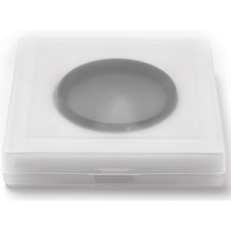 AGFA 58mm Multi-Coated Circular Polarizing (CPL) Filter