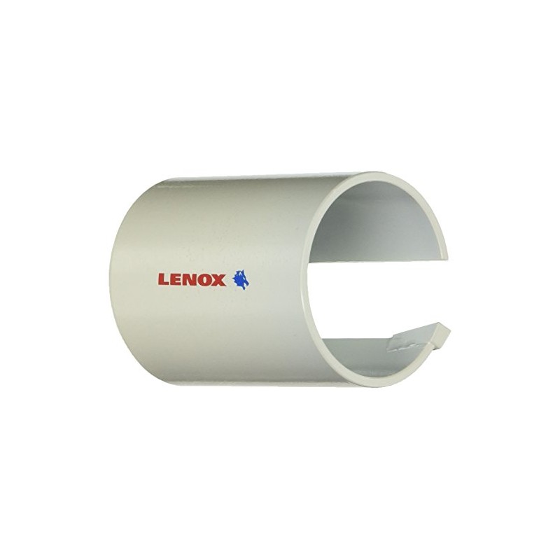 Lenox Tools 2543434HC High Speed One Tooth Rough Wood Hole