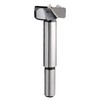 CMT 512.151.31 PUNTA ATT/CILINDRICO F/CERNIERA SP S=10X30 D=15X90 DX