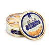 Royal Danish, Premium Butter Cookies Festive Tin, 16 Ounce, 3