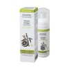 Schoenenberger Naturkosmetik ExtraHair Foam Firm BDIH 150 ml