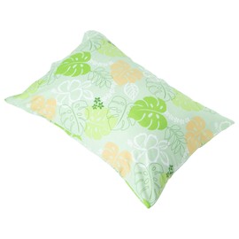 EiYU Pillowcase 43x63 Monstera (Green) EIYU-PK-010