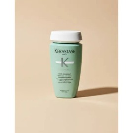 케라스타즈 방 [케라스타즈] 방 디발렁 250ml (지성두피용 샴푸) 4892083