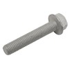 GM Genuine Parts 11610899 M12 x 1.75 x 65 mm
